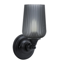 Toltec Company 40-MB-4252 - Wall Sconces