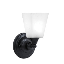 Toltec Company 40-MB-460 - Wall Sconces