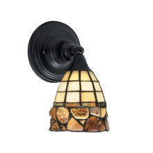 Toltec Company 40-MB-9735 - Wall Sconces
