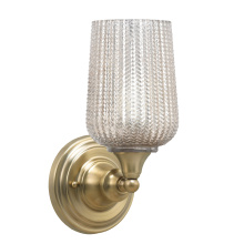 Toltec Company 40-NAB-4253 - Wall Sconces