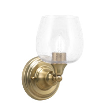 Toltec Company 40-NAB-4810 - Wall Sconces