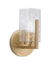 Toltec Company 4511-NAB-3002 - Wall Sconces