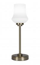 Toltec Company 53-NAB-681 - Table Lamps