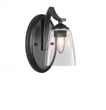 Toltec Company 551-DG-461 - Wall Sconces