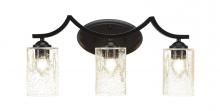 Toltec Company 553-MB-300 - Bathroom Lighting