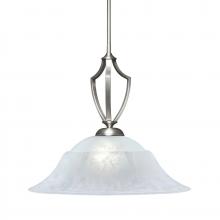 Toltec Company 562-GP-53815 - Pendants