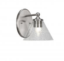 Toltec Company 5911-BN-302 - Wall Sconces