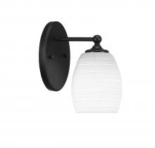 Toltec Company 5911-MB-4021 - Wall Sconces