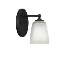 Toltec Company 5911-MB-460 - Wall Sconces