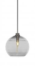 Toltec Company 70-MB-5140 - Pendants