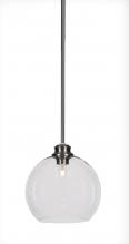 Toltec Company 72-BN-4350 - Pendants