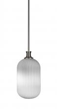 Toltec Company 74-BN-4601 - Pendants