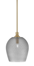 Toltec Company 75-NAB-4202 - Pendants