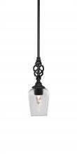 Toltec Company 80-MB-210 - Mini Pendants