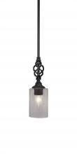 Toltec Company 80-MB-300 - Mini Pendants