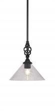 Toltec Company 80-MB-304 - Mini Pendants