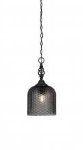 Toltec Company 82-MB-4912 - Pendants