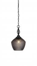 Toltec Company 82-MB-4922 - Pendants