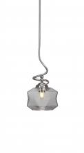 Toltec Company 900-BN-4492 - Pendants