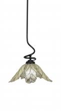 Toltec Company 900-MB-102 - Pendants