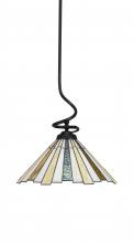 Toltec Company 900-MB-933 - Pendants