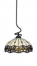 Toltec Company 900-MB-997 - Pendants