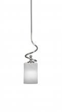 Toltec Company 901-BN-3001 - Mini Pendants