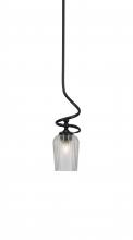 Toltec Company 901-MB-4250 - Mini Pendants