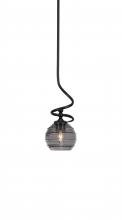 Toltec Company 901-MB-5112 - Mini Pendants