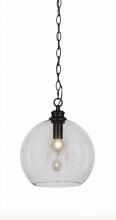 Toltec Company 91-MB-4370 - Pendants