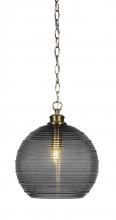 Toltec Company 91-NAB-5132 - Pendants