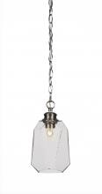 Toltec Company 92-BN-4460 - Pendants