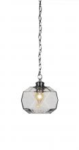 Toltec Company 92-BN-4492 - Pendants