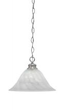 Toltec Company 92-BN-5731 - Pendants