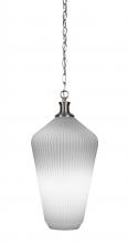 Toltec Company 93-BN-4651 - Pendants