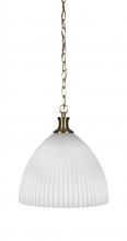 Toltec Company 95-NAB-4691 - Pendants