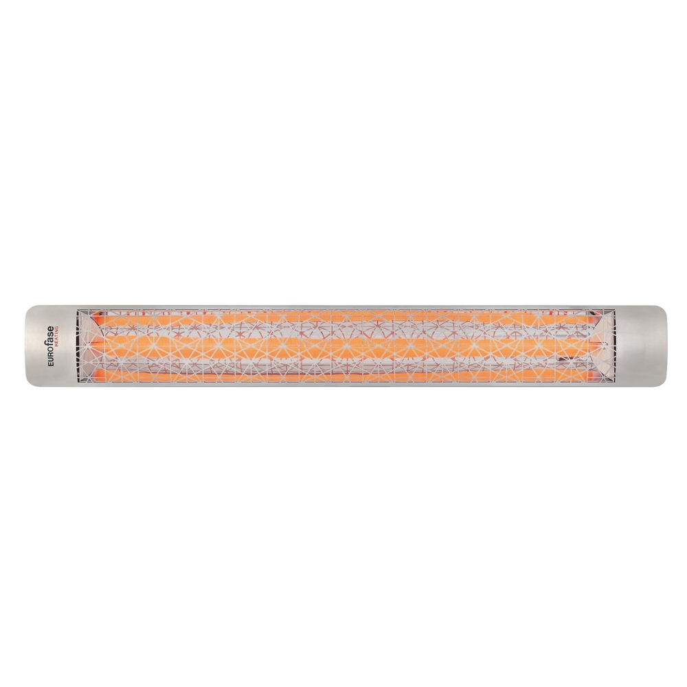 208V 3000W SINGLE ELEMENT,SS4