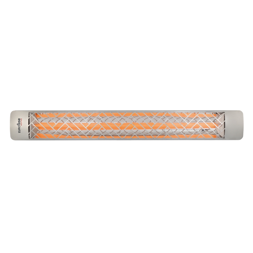 208V 3000W SINGLE ELEMENT,SS1