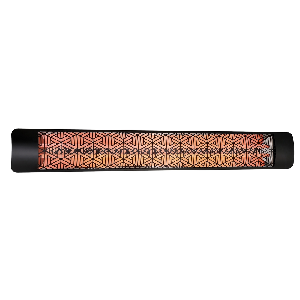 208V 3000W SINGLE ELEMENT,BL3