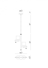 EF-Dacato-46520-012_W_6.jpg