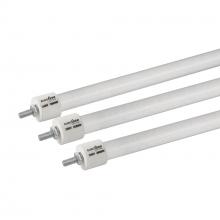 Eurofase EF25480E - 480V 2500W QUARTZ ELEMENT