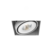 Eurofase TE221LED-35-4-02 - MuLT, 26w, Trmls, 1LT , 35k, Wht