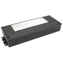 American Lighting ADPTPRO-DRJ-288-24 - ADAPTIVE PRO DRIVER 288W