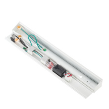 ATOM-120V-18-WH_OPEN.jpg
