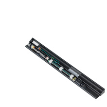 ATOM-120V-30-BK_OPEN.jpg