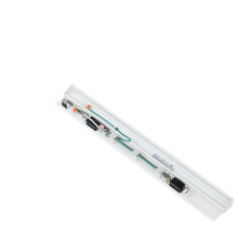 ATOM-120V-30-WH_OPEN.jpg