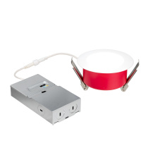 FRD-DEEPBAF-5CCT-4-WH_04.jpg