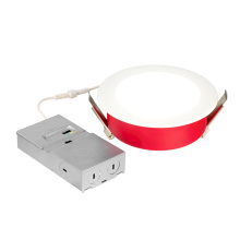 FRD-DEEPBAF-5CCT-6-WH_04.jpg
