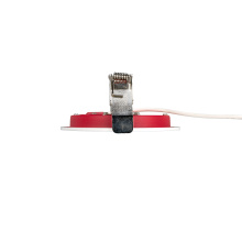 FRD-SLIM-5CCT-4-WH_03.jpg