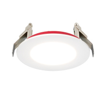 FRD-SLIM-5CCT-4-WH_ON.jpg